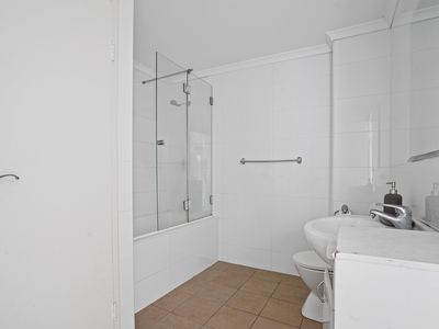 5073 / 57 Queen Street, Auburn