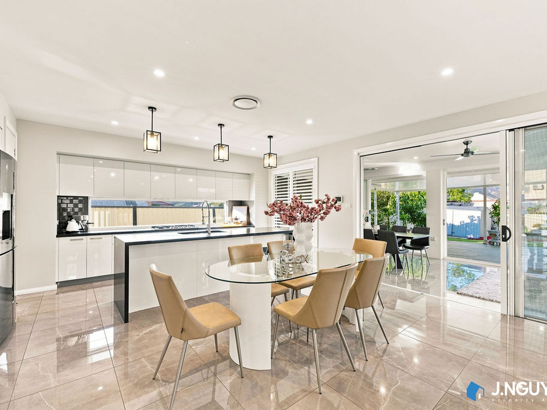 34 Bold St, Cabramatta West