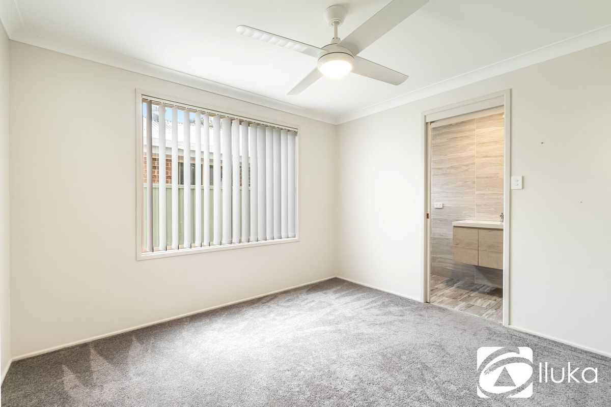 32 Sovereign Street, Iluka