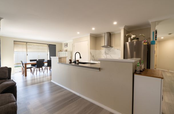 11 Usher Meander, Baldivis