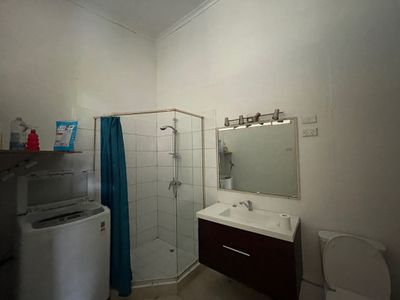 36 Francis Avenue, Booral