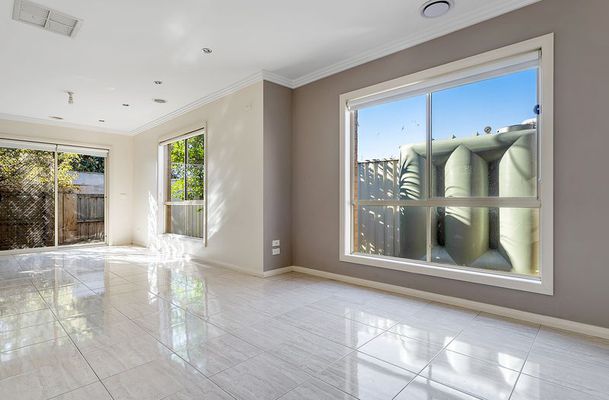 24A Field Street, Craigieburn