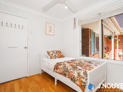 21 / 212 Harrow Road, Glenfield
