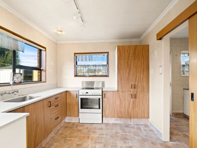 A / 90 Goodall Street, Mosgiel