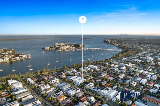 10B Mallard Avenue, Paradise Point