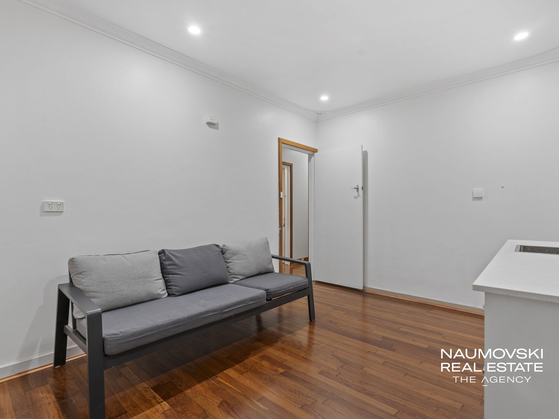 4 Balcombe Street, Westminster