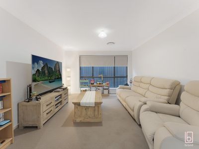 30 Sorrento Way, Hamlyn Terrace