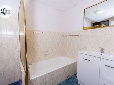 3 / 11 May Street, Eastwood