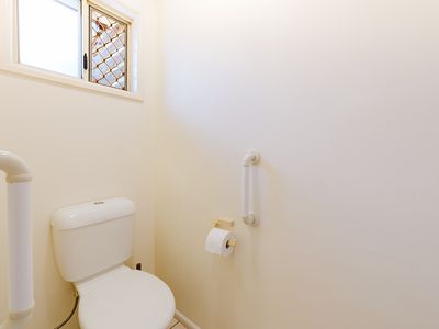 1 / 27 Romeo Street, Mackay