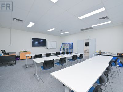 9 / 110-114 Bannister Road, Canning Vale