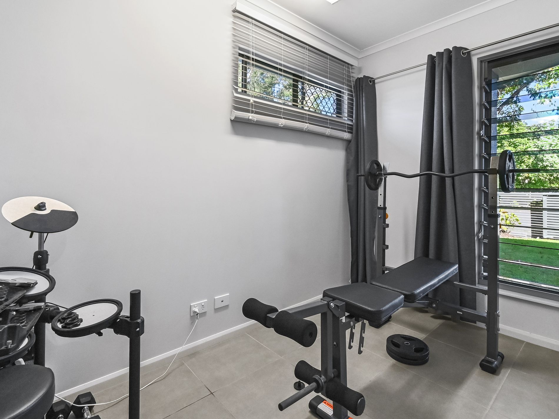 14 POOLWOOD ROAD, Kewarra Beach