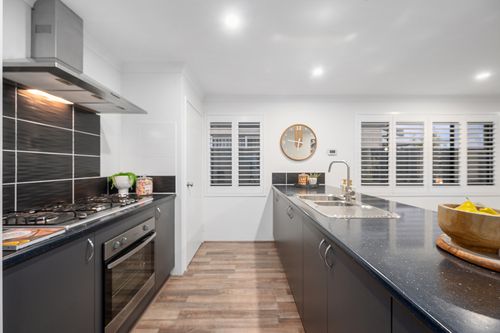 1 Cosin Street, Piara Waters