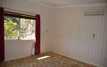 67 Warrina Avenue, Summerland Point