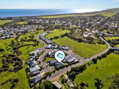 7 Longview Court, Normanville