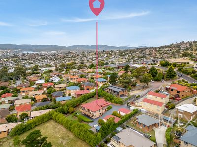 2A Foggio Court, Glenorchy