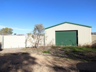 5 Hebden Street, Lockhart