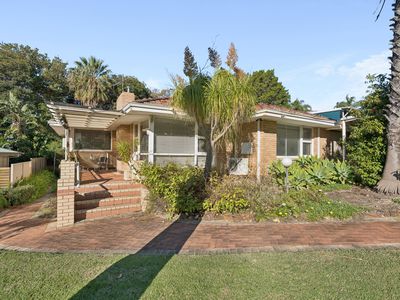 26 Blaven Way, Ardross