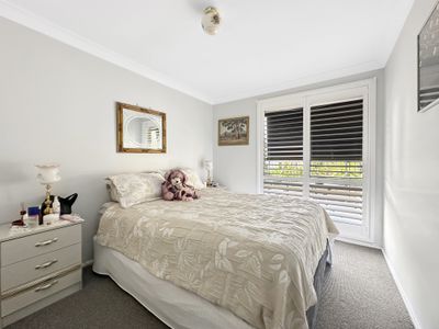 22 Torpey Avenue, Lemon Tree Passage