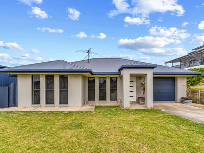 7 Arthur Street, Beachport