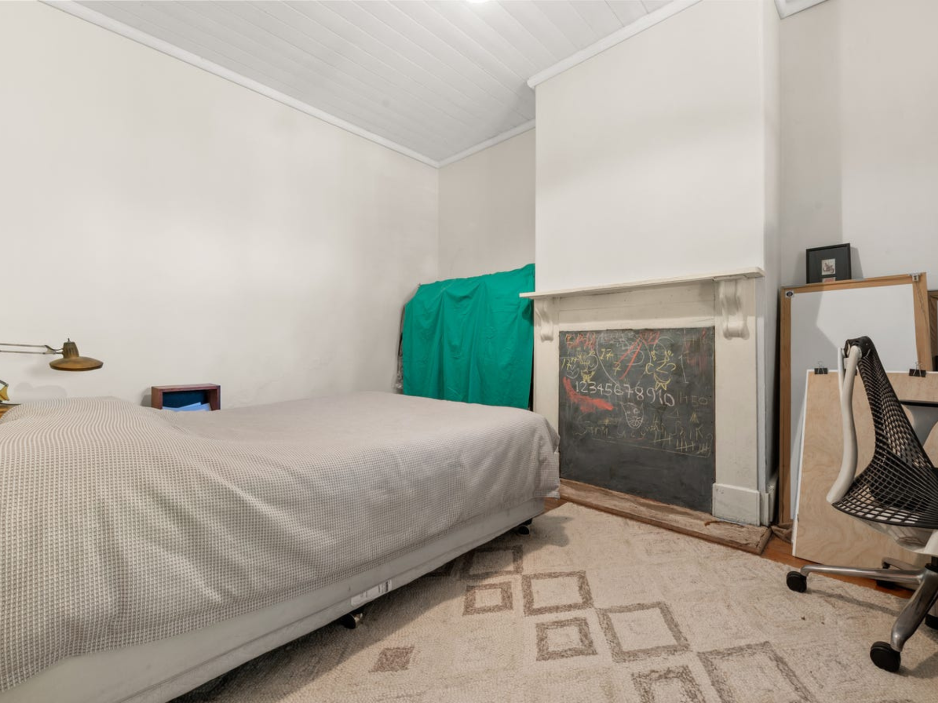 80 Duncan Street, BRAIDWOOD, Braidwood - Thumbnail 8
