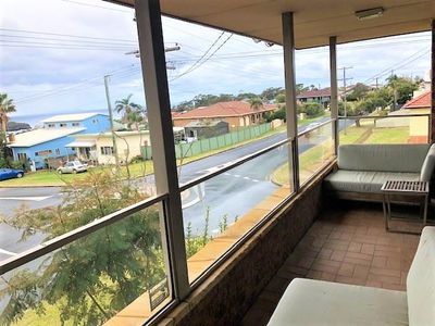 3 / 68 Deering Street, Ulladulla