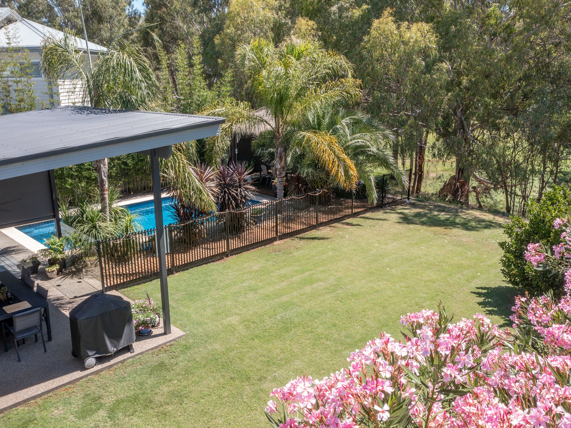 48 Cambridge Drive, Wangaratta