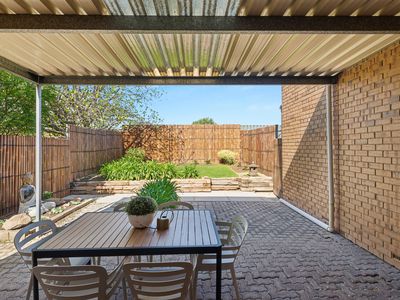 2C Florentine Avenue, Campbelltown