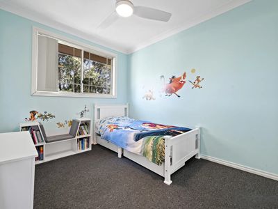 18 / 26 Wellwood Ave, Moorebank