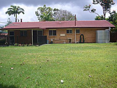 17 Sunningdale Avenue, Rochedale South