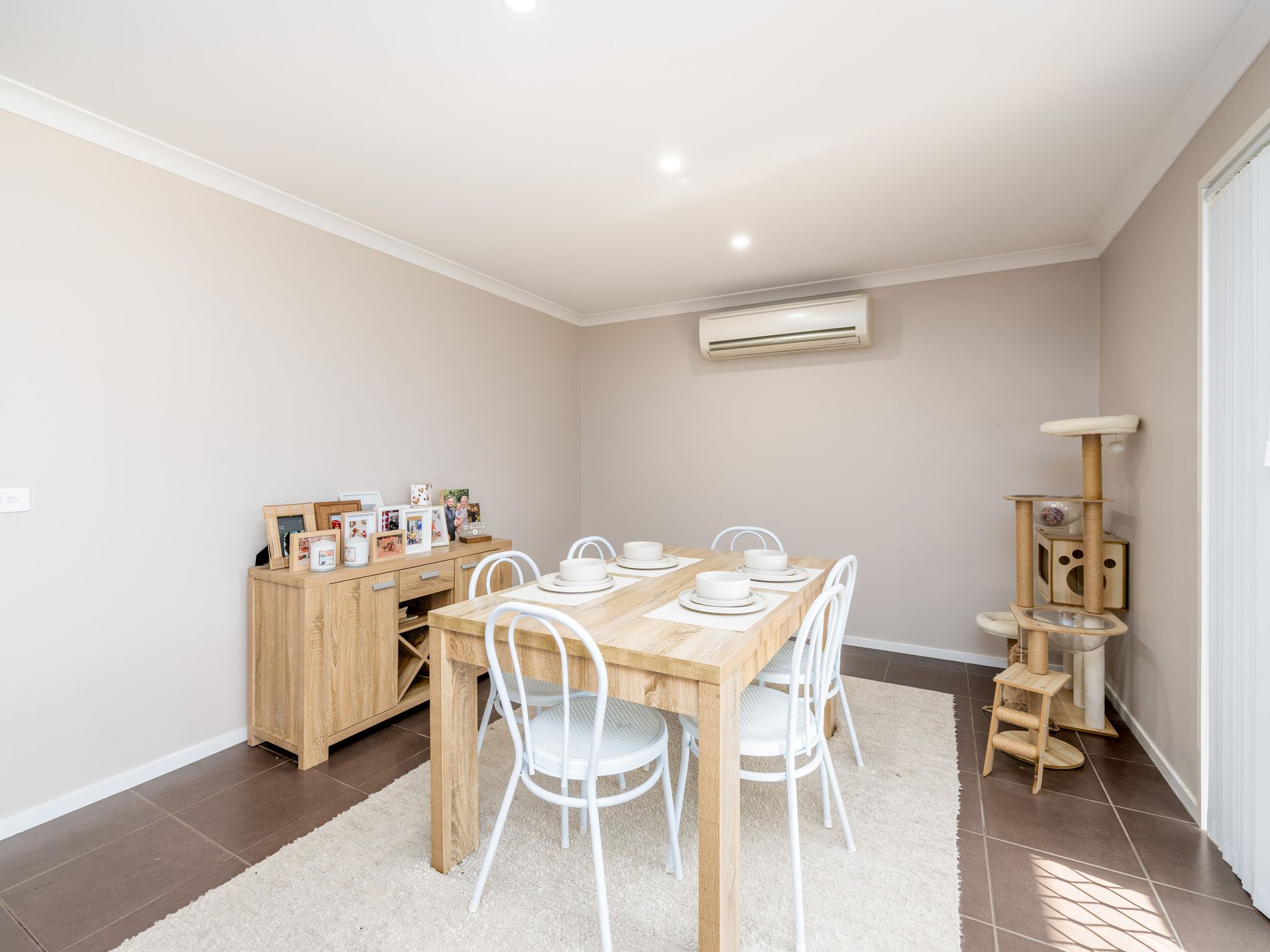 1 Bramley Court, Mooroopna