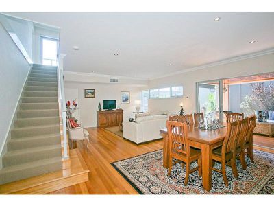 156B Cobb Street, Doubleview