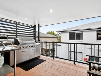 5 / 79 Ryans Road, Northgate