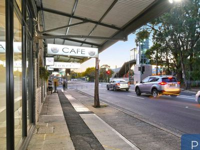 1 / 300-302 Railway Parade, Carlton