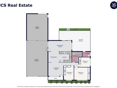 12 Victoria Street, Barnsley