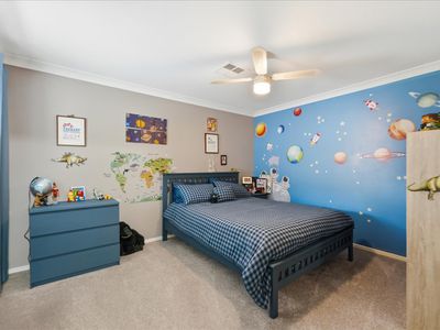 5 The Rapids, Mount Annan