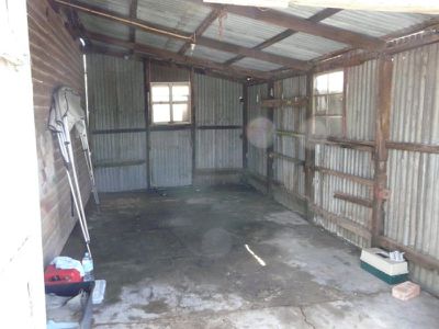 Tocumwal