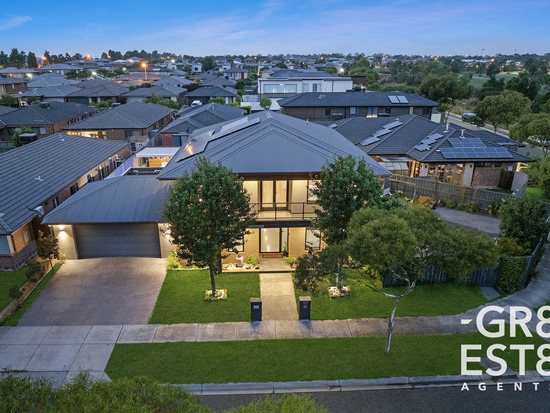 17 Statham View, Cranbourne West