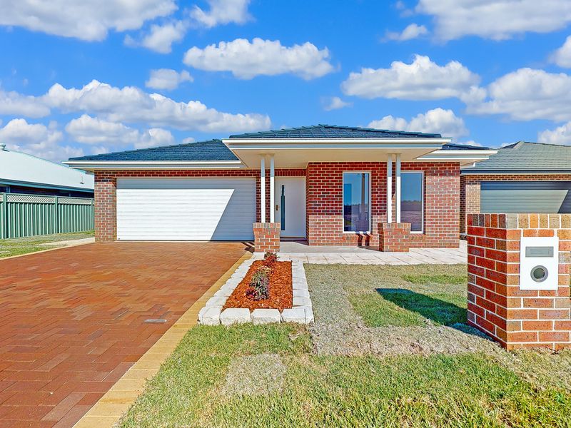 10 Ivy Court, Dubbo