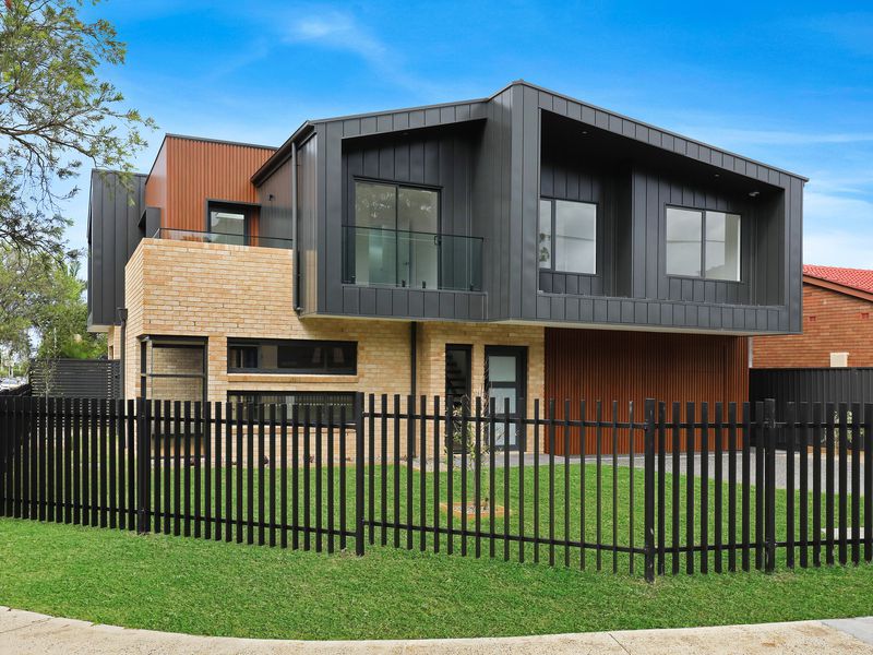 1A Foothills Road, Balgownie