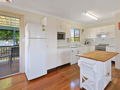 24 Milperra Road, Rochedale South