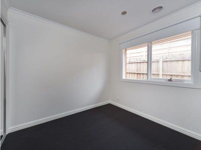 1 Lauren Drive, Hampton Park