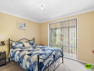86 Pinehurst Way, Blue Haven