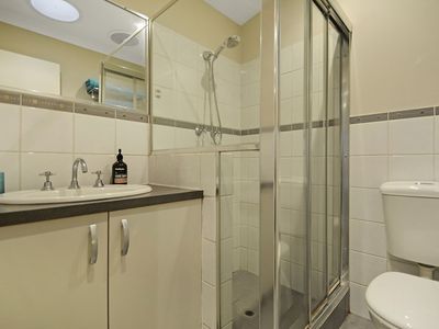 26B Muir Street, Innaloo