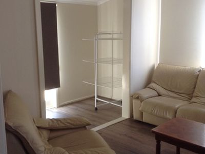 1 / 49 Matthews Street, Wollongong