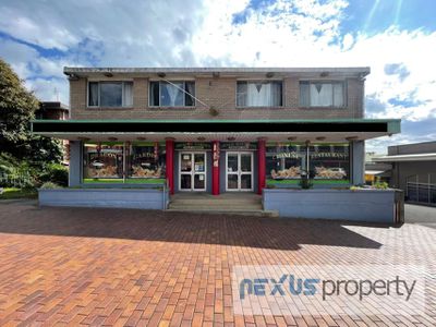 Shop 1 / 113-115 Terralong Street, Kiama