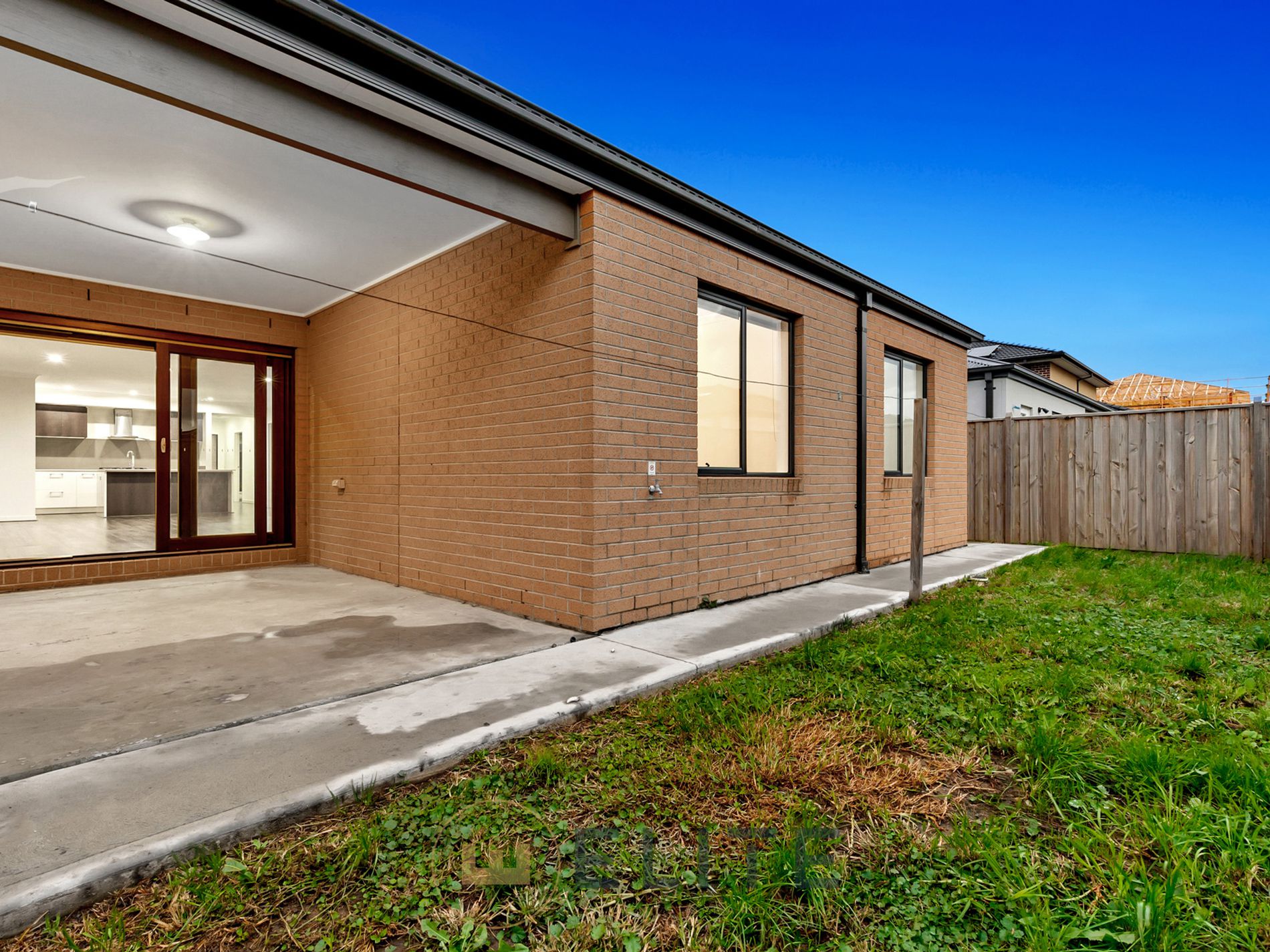 16 Janessa Drive, Clyde North