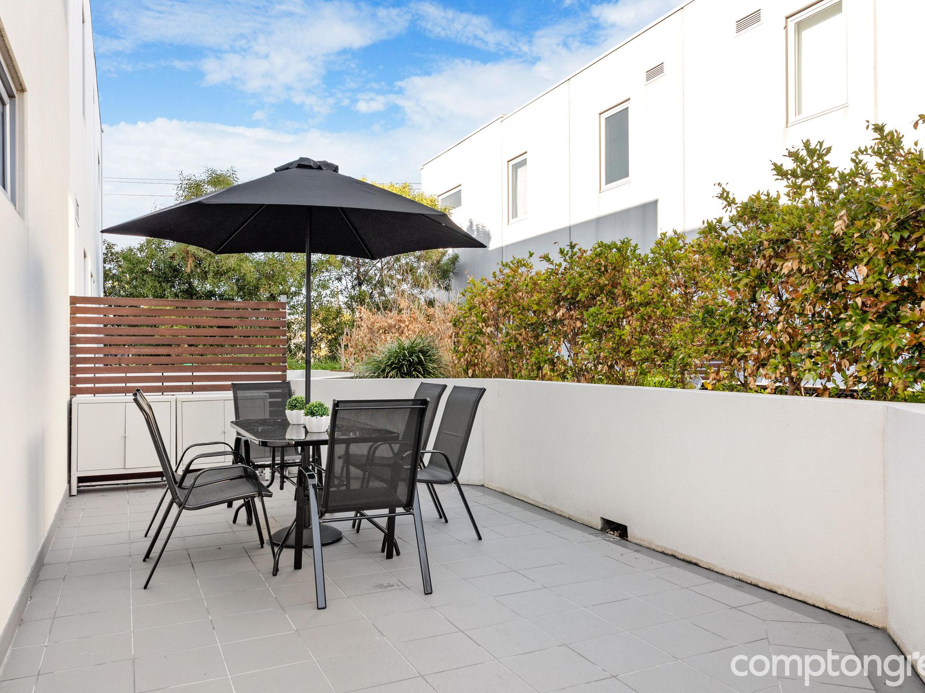 29 / 46 Eucalyptus Drive, Maidstone