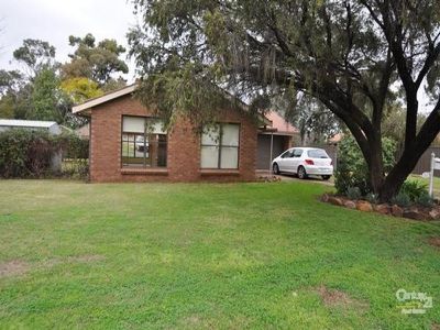 10 Sherwood Avenue, Dubbo