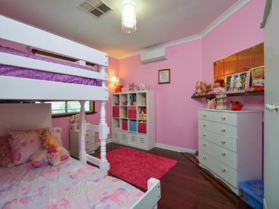 83 Campbell Street, Lamington, Kalgoorlie