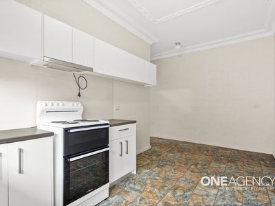 1 / 90 Cowper Street, Port Kembla
